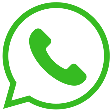 WhatsApp Logo